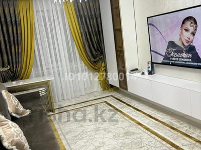 3-бөлмелі пәтер · 78 м² · 1/4 қабат, 1 24 — Ориентир, бағасы: 19 млн ₸ в Жанатасе