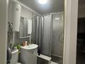3-комнатная квартира · 78 м² · 1/4 этаж, 1 24 — Ориентир за 19 млн ₸ в Жанатасе — фото 4