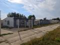 Өнеркәсіптік база · 2.8138 га, ул. Промышленная зона 20Н, бағасы: 700 млн ₸ в Аксае — фото 12