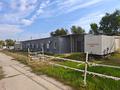 Өнеркәсіптік база · 2.8138 га, ул. Промышленная зона 20Н, бағасы: 700 млн ₸ в Аксае — фото 13