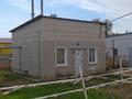 Өнеркәсіптік база · 2.8138 га, ул. Промышленная зона 20Н, бағасы: 700 млн ₸ в Аксае — фото 7