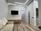 2-комнатная квартира · 50 м² · 6/13 этаж, Райымбека 348/2 за 330 000 ₸ в Алматы, Ауэзовский р-н