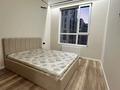 2-комнатная квартира · 50 м² · 6/13 этаж, Райымбека 348/2 за 330 000 ₸ в Алматы, Ауэзовский р-н — фото 3