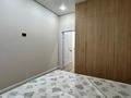 2-комнатная квартира · 50 м² · 6/13 этаж, Райымбека 348/2 за 330 000 ₸ в Алматы, Ауэзовский р-н — фото 4