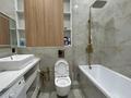 2-комнатная квартира · 50 м² · 6/13 этаж, Райымбека 348/2 за 330 000 ₸ в Алматы, Ауэзовский р-н — фото 6