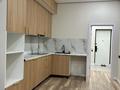 2-комнатная квартира · 50 м² · 6/13 этаж, Райымбека 348/2 за 330 000 ₸ в Алматы, Ауэзовский р-н — фото 7