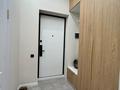 2-комнатная квартира · 50 м² · 6/13 этаж, Райымбека 348/2 за 330 000 ₸ в Алматы, Ауэзовский р-н — фото 8