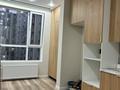 2-комнатная квартира · 50 м² · 6/13 этаж, Райымбека 348/2 за 330 000 ₸ в Алматы, Ауэзовский р-н — фото 9