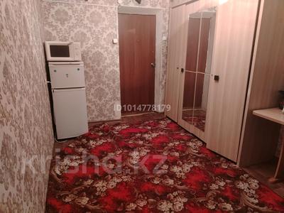 1 комната · 40 м², мкр Мясокомбинат 13 за 40 000 ₸ в Уральске