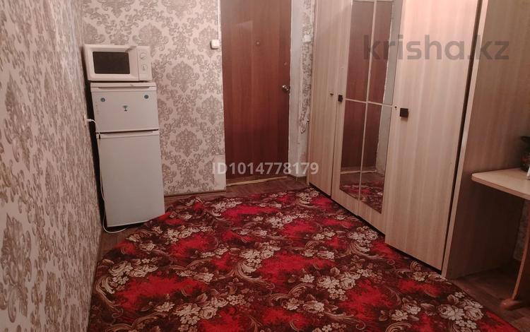 1 комната · 40 м², мкр Мясокомбинат 13 за 40 000 ₸ в Уральске — фото 2