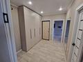 3-комнатная квартира · 65.1 м² · 5/6 этаж, М. Сералина 42 за 28 млн ₸ в Костанае — фото 10