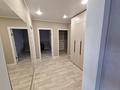 3-комнатная квартира · 65.1 м² · 5/6 этаж, М. Сералина 42 за 28 млн ₸ в Костанае — фото 14