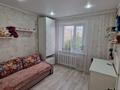 3-комнатная квартира · 65.1 м² · 5/6 этаж, М. Сералина 42 за 28 млн ₸ в Костанае — фото 5