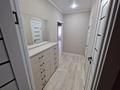 3-комнатная квартира · 65.1 м² · 5/6 этаж, М. Сералина 42 за 28 млн ₸ в Костанае — фото 6
