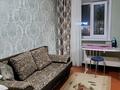 2-комнатная квартира, 44 м², 5/5 этаж, Академика Сатпаева 55 за 15 млн 〒 в Павлодаре — фото 2