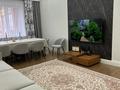 2-комнатная квартира · 78 м² · 7/8 этаж, Санкибай батыра 40Е за 41.5 млн ₸ в Актобе