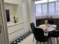 2-комнатная квартира · 78 м² · 7/8 этаж, Санкибай батыра 40Е за 41.5 млн ₸ в Актобе — фото 3