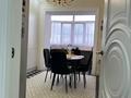 2-комнатная квартира · 78 м² · 7/8 этаж, Санкибай батыра 40Е за 41.5 млн ₸ в Актобе — фото 4