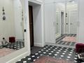 2-комнатная квартира · 78 м² · 7/8 этаж, Санкибай батыра 40Е за 41.5 млн ₸ в Актобе — фото 5