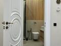 2-комнатная квартира · 78 м² · 7/8 этаж, Санкибай батыра 40Е за 41.5 млн ₸ в Актобе — фото 6