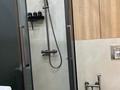 2-комнатная квартира · 78 м² · 7/8 этаж, Санкибай батыра 40Е за 41.5 млн ₸ в Актобе — фото 7