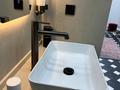 2-комнатная квартира · 78 м² · 7/8 этаж, Санкибай батыра 40Е за 41.5 млн ₸ в Актобе — фото 8