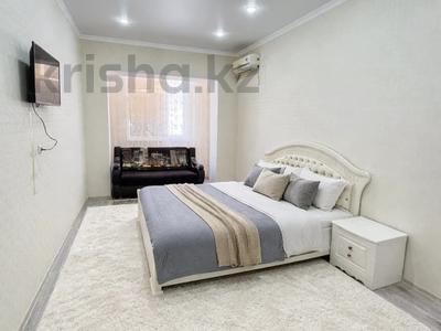 1-комнатная квартира · 50 м² · 3/7 этаж, 19-й мкр 45 за 9 000 ₸ в Актау