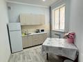 1-комнатная квартира · 50 м² · 3/7 этаж, 19-й мкр 45 за 9 000 ₸ в Актау — фото 2