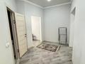 1-комнатная квартира · 50 м² · 3/7 этаж, 19-й мкр 45 за 9 000 ₸ в Актау — фото 4