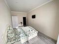 1-комнатная квартира · 50 м² · 3/7 этаж, 19-й мкр 45 за 9 000 ₸ в Актау — фото 5