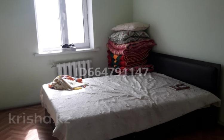 Отдельный дом · 5 комнат · 520 м² · 6 сот., Маслопром — Песчанной за 40 млн ₸ в Атырау, мкр Жилгородок — фото 19