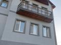 Отдельный дом · 5 комнат · 520 м² · 6 сот., Маслопром — Песчанной за 40 млн ₸ в Атырау, мкр Жилгородок — фото 6