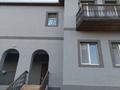 Отдельный дом · 5 комнат · 520 м² · 6 сот., Маслопром — Песчанной за 40 млн ₸ в Атырау, мкр Жилгородок — фото 7