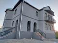 Отдельный дом · 5 комнат · 520 м² · 6 сот., Маслопром — Песчанной за 40 млн ₸ в Атырау, мкр Жилгородок — фото 8