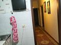 3-комнатная квартира, 71 м², 2/3 этаж, Островского — ЦОН за 17 млн 〒 в Балхаше — фото 6