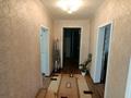 Отдельный дом • 3 комнаты • 80 м² • 12 сот., Фонова 8 за 9.5 млн 〒 в Самарском — фото 9