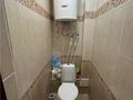 4-бөлмелі пәтер · 72 м² · 5/9 қабат, Юго-Восток ш/а., Республики, бағасы: 28 млн ₸ в Караганде, Казыбек би р-н — фото 12