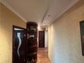 4-бөлмелі пәтер · 72 м² · 5/9 қабат, Юго-Восток ш/а., Республики, бағасы: 28 млн ₸ в Караганде, Казыбек би р-н — фото 13