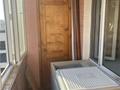 4-бөлмелі пәтер · 72 м² · 5/9 қабат, Юго-Восток ш/а., Республики, бағасы: 28 млн ₸ в Караганде, Казыбек би р-н — фото 14