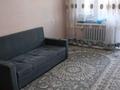 1-комнатная квартира · 36 м² · 6/9 этаж, мкр 11 100 — Остановки 11 мкр за 14.5 млн ₸ в Актобе