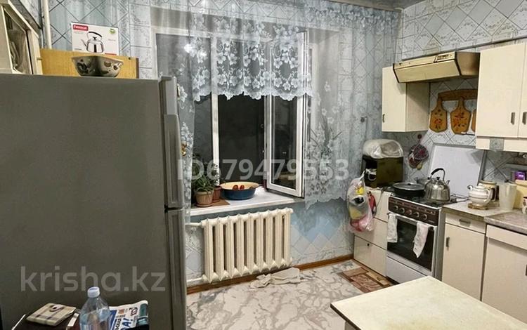 2-комнатная квартира · 53 м² · 3/3 этаж, Сейфуллина 35 — Дулатова за 35 млн ₸ в Алматы, Турксибский р-н — фото 2