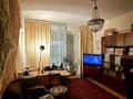 2-комнатная квартира · 53 м² · 3/3 этаж, Сейфуллина 35 — Дулатова за 35 млн ₸ в Алматы, Турксибский р-н — фото 2