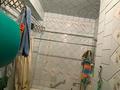 2-комнатная квартира · 53 м² · 3/3 этаж, Сейфуллина 35 — Дулатова за 35 млн ₸ в Алматы, Турксибский р-н — фото 6