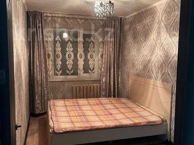 3-бөлмелі пәтер · 58.5 м² · 2/5 қабат, 410 квартал 3, бағасы: 20 млн ₸ в Семее
