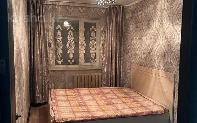 3-бөлмелі пәтер · 58.5 м² · 2/5 қабат, 410 квартал 3, бағасы: 20 млн ₸ в Семее — фото 2