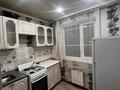 3-бөлмелі пәтер · 58.5 м² · 2/5 қабат, 410 квартал 3, бағасы: 20 млн ₸ в Семее — фото 4