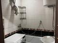 3-бөлмелі пәтер · 58.5 м² · 2/5 қабат, 410 квартал 3, бағасы: 20 млн ₸ в Семее — фото 5