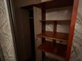 3-бөлмелі пәтер · 58.5 м² · 2/5 қабат, 410 квартал 3, бағасы: 20 млн ₸ в Семее — фото 6