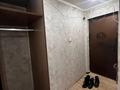 3-бөлмелі пәтер · 58.5 м² · 2/5 қабат, 410 квартал 3, бағасы: 20 млн ₸ в Семее — фото 7