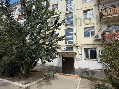 3-комнатная квартира · 62.3 м² · 3/5 этаж, Амангелді Иманов 3 за 13.7 млн ₸ в 